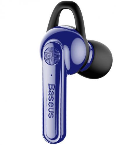 Product Big image