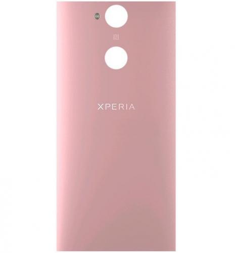 Product Big image