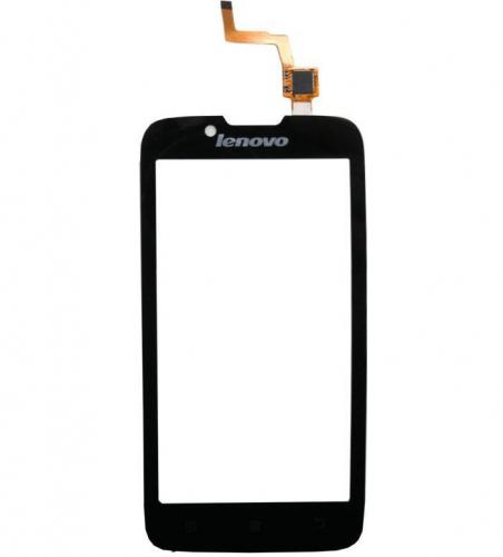 Product Big image