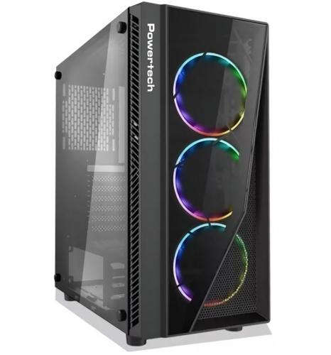Product Big image