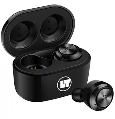 Product Big image