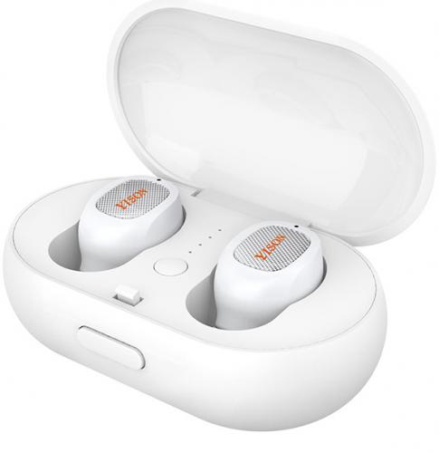 Product Big image
