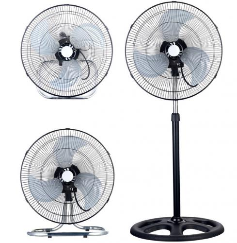 Product Big image