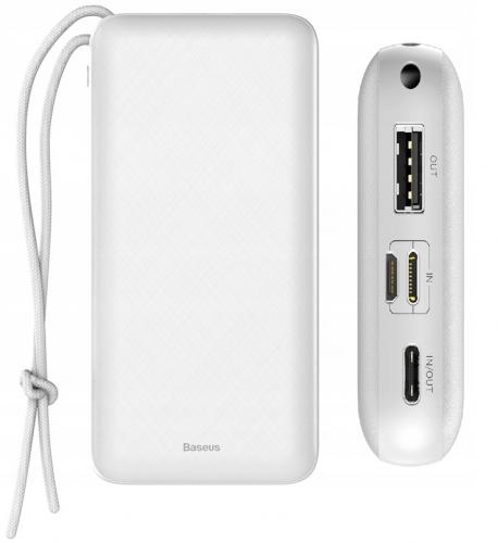 Product Big image