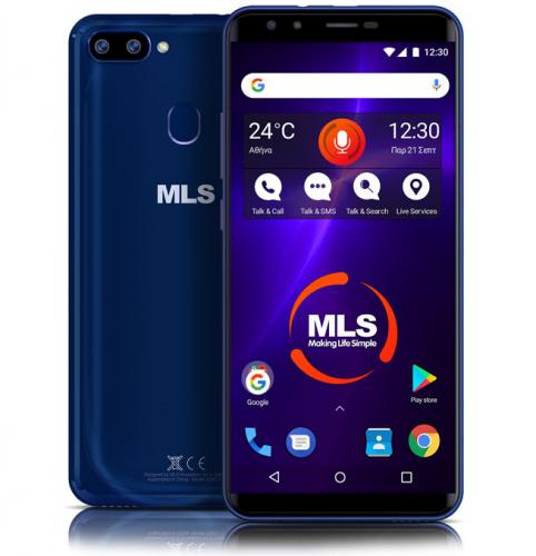 Product Big image