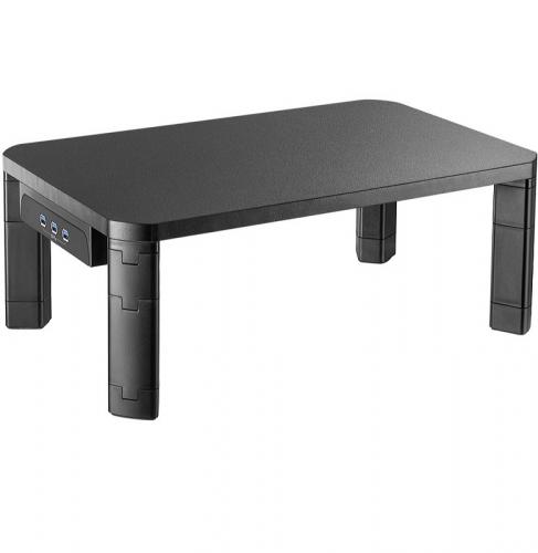 Product Big image