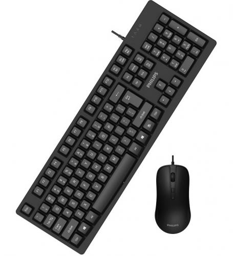 Product Big image