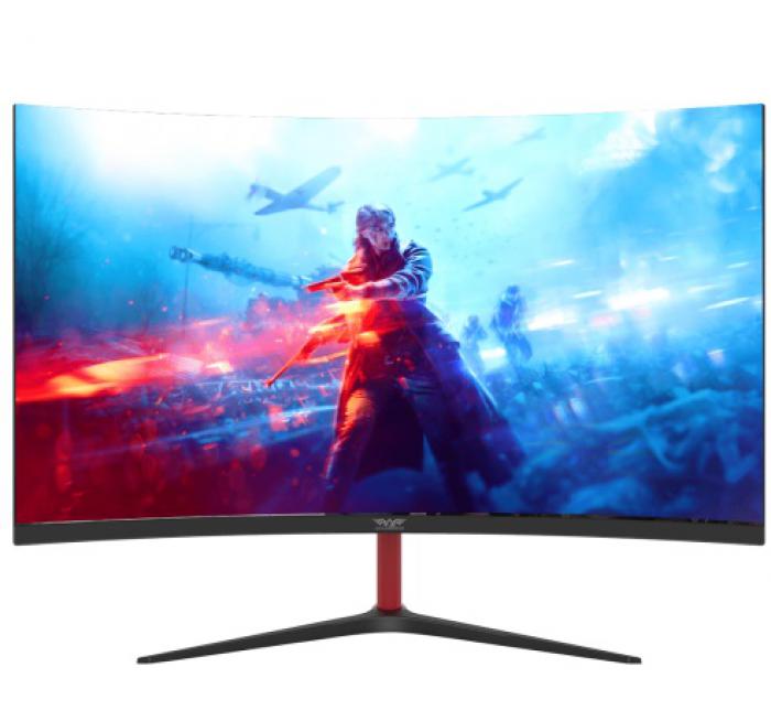 Product Big image