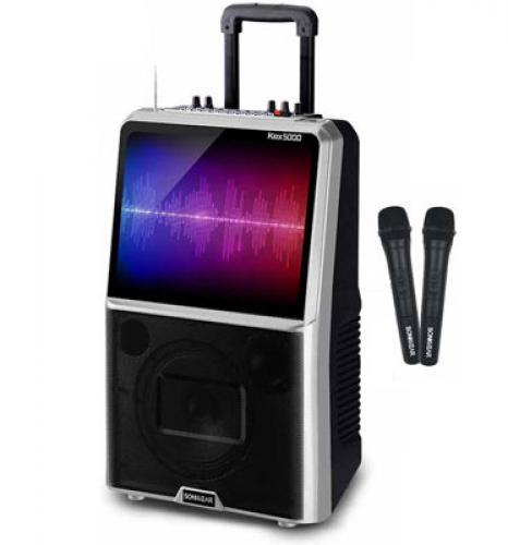 Product Big image