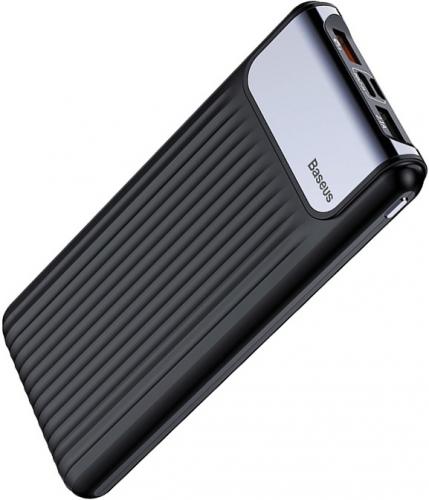 Product Big image
