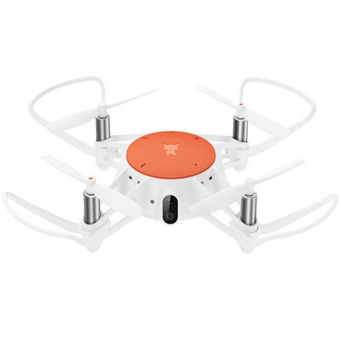 Product Big image