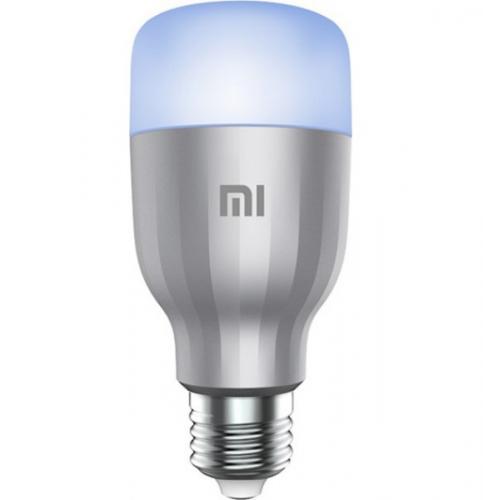 Product Big image