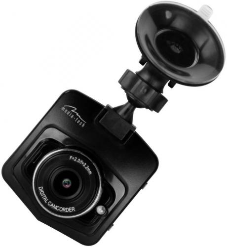 Product Big image