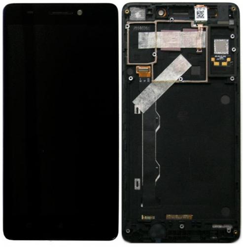 Product Big image