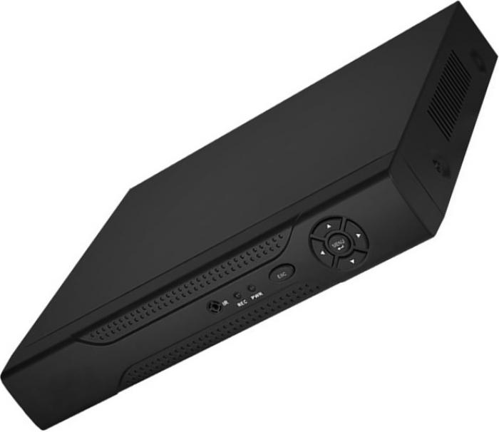 Product Big image