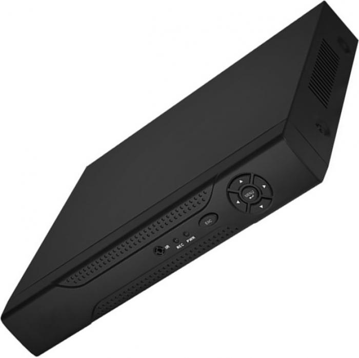 Product Big image