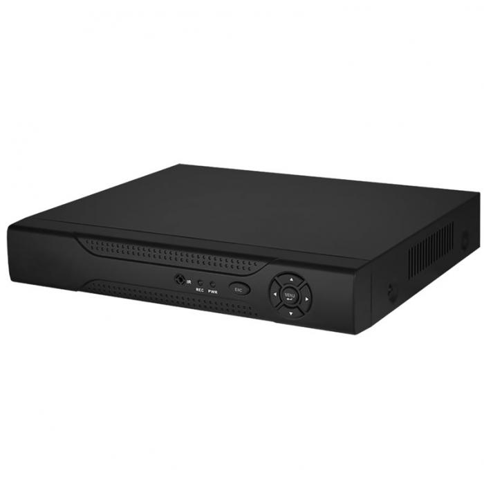 Product Big image