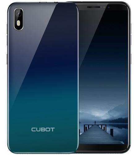Product Big image
