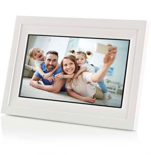 Product Big image