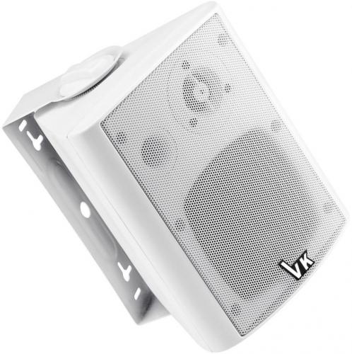 Product Big image