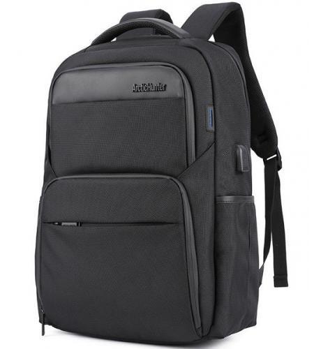 Product Big image