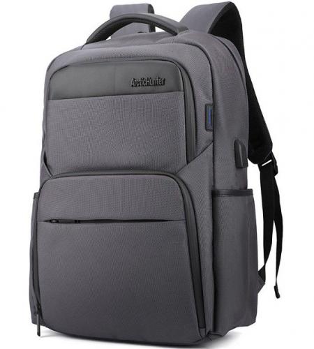 Product Big image