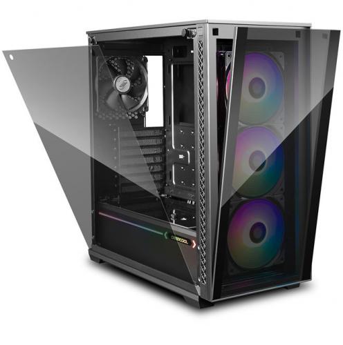 Product Big image