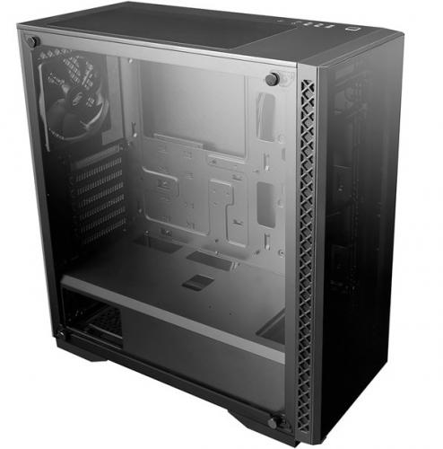 Product Big image