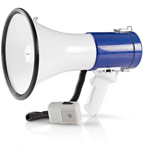 Product Big image