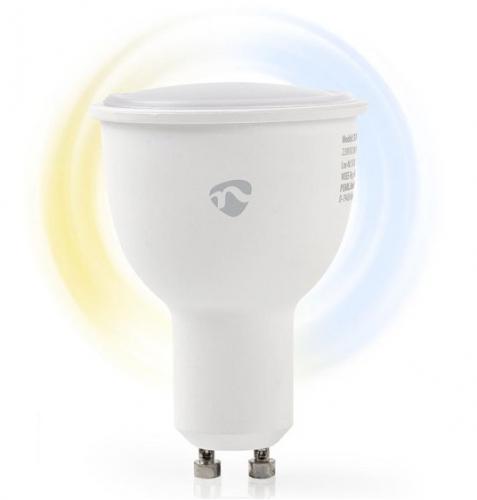 Product Big image
