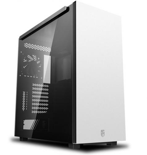 Product Big image