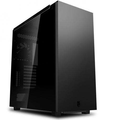 Product Big image