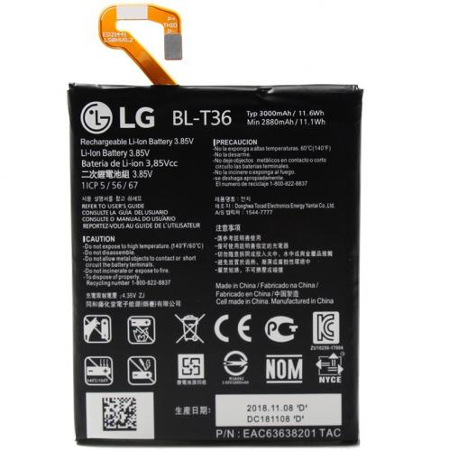 Product Big image