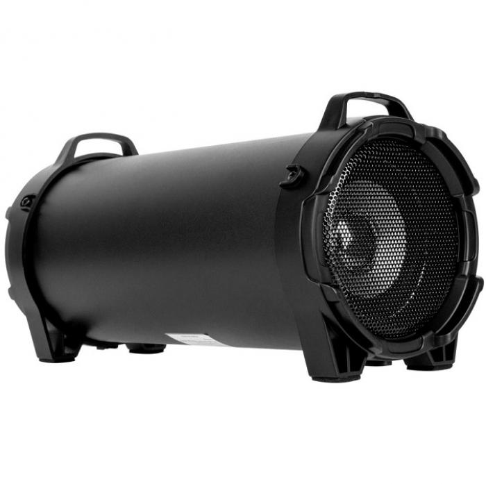 Product Big image