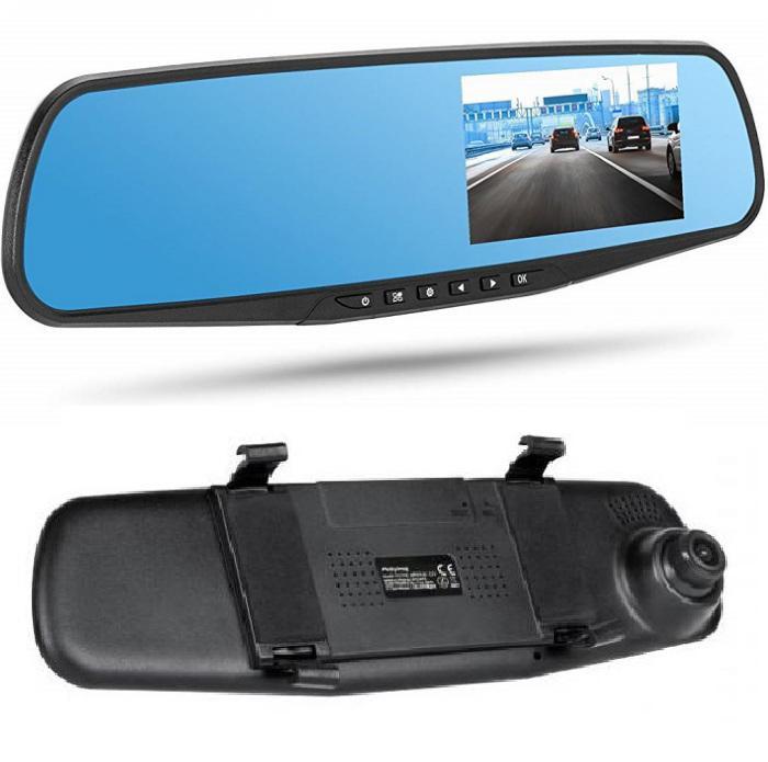 Product Big image