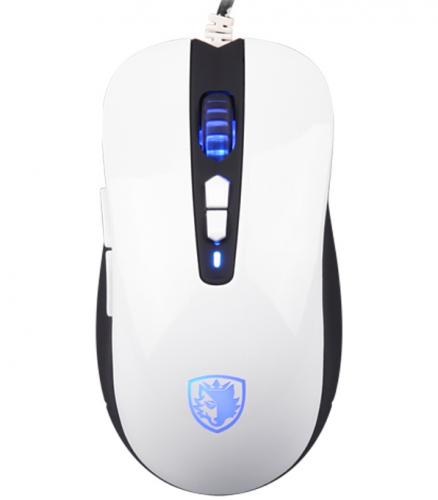 Product Big image