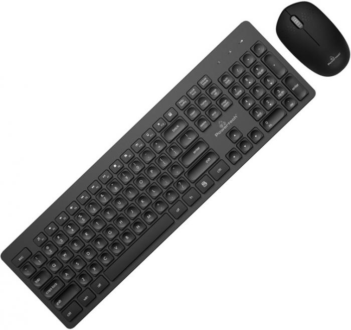 Product Big image