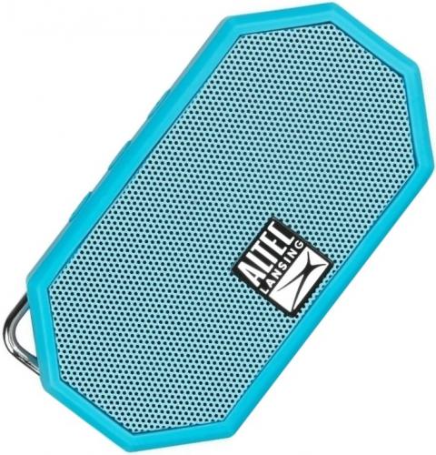 Product Big image