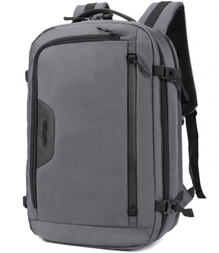 Product Big image