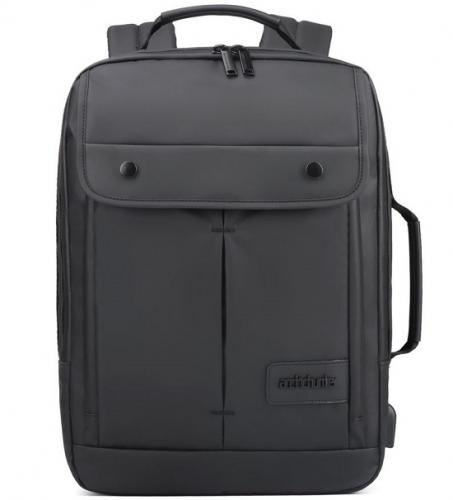 Product Big image