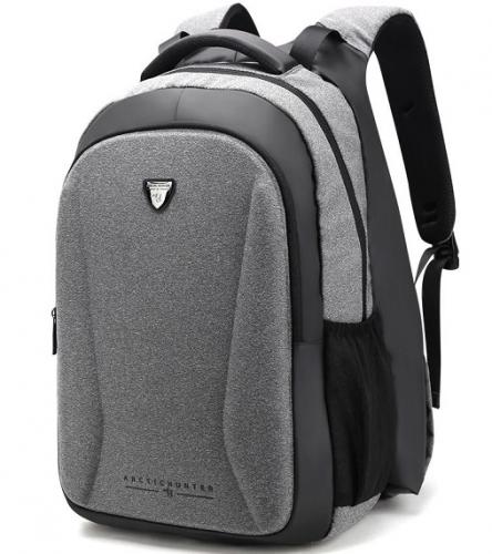 Product Big image