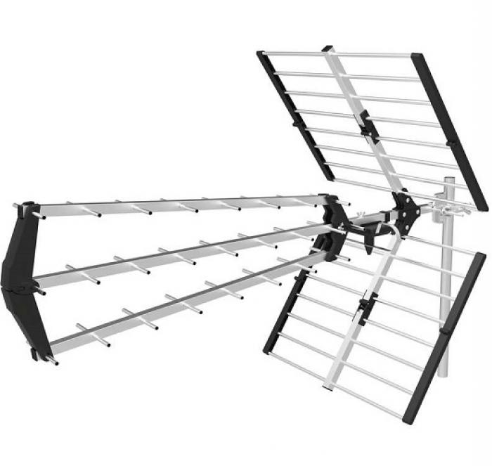 Product Big image