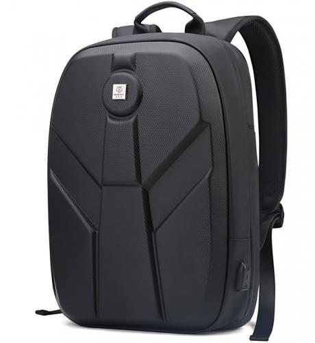 Product Big image