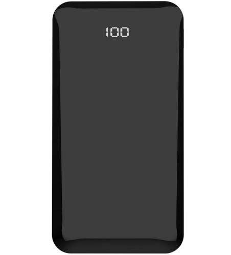 Product Big image