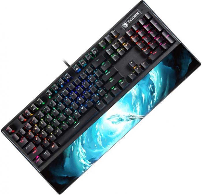 Product Big image