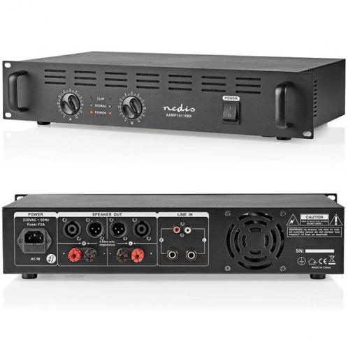 Product Big image