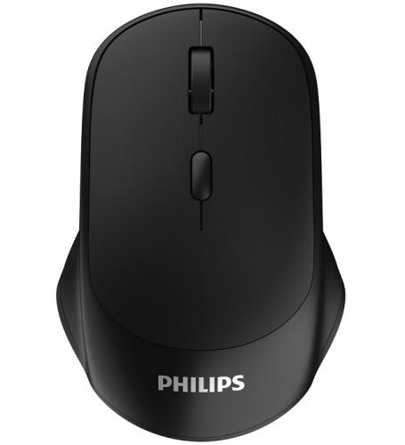 Product Big image