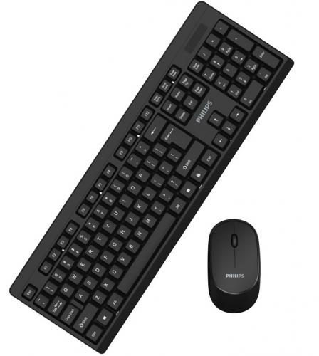 Product Big image