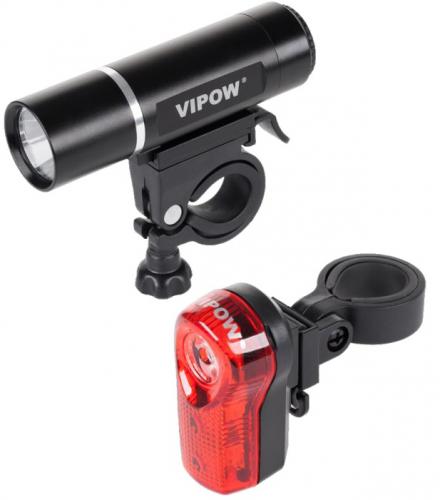Product Big image