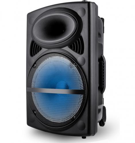 Product Big image